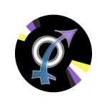 progetto genderqueer no binary