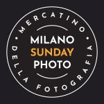 Milano Sunday Photo cascina cuccagna