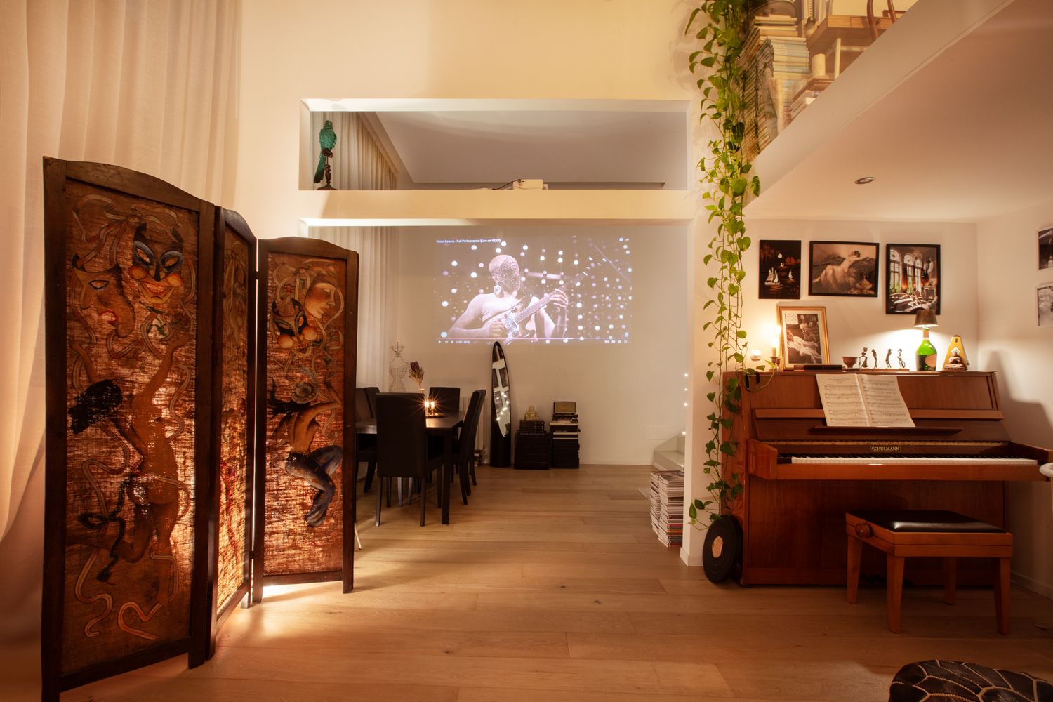 Fotografo boudoir milano italia