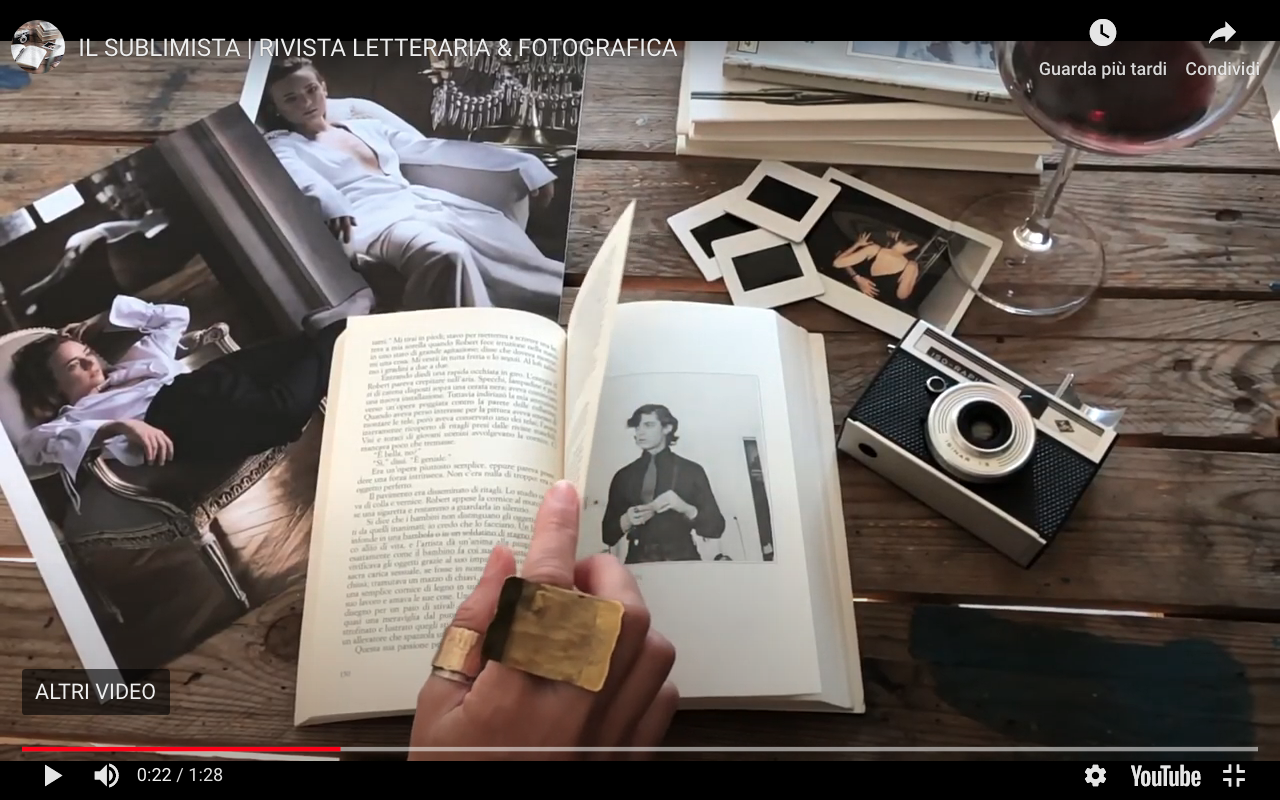 come si fa ricerca bibliografica