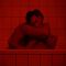 Frame_Love-Gaspar Noé
