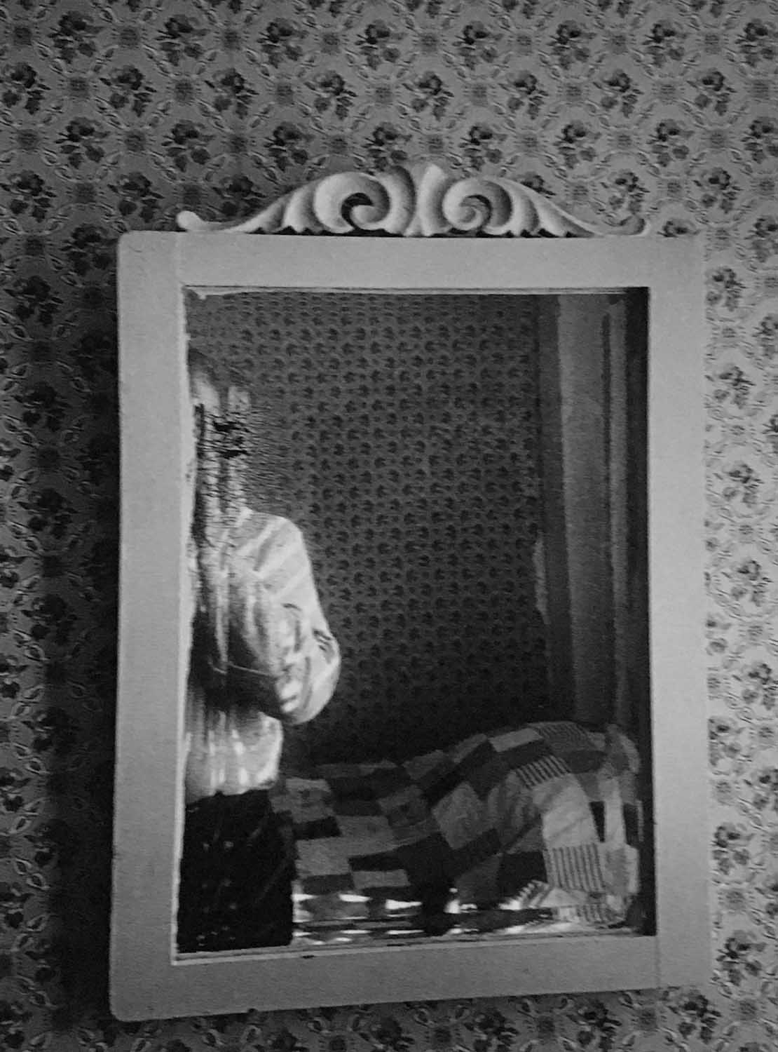 Charles Dickens. Una storia tra due città e Sydney Carton Il Sublimista Charles Dickens. Una storia tra due città e Sydney Carton Il Sublimista