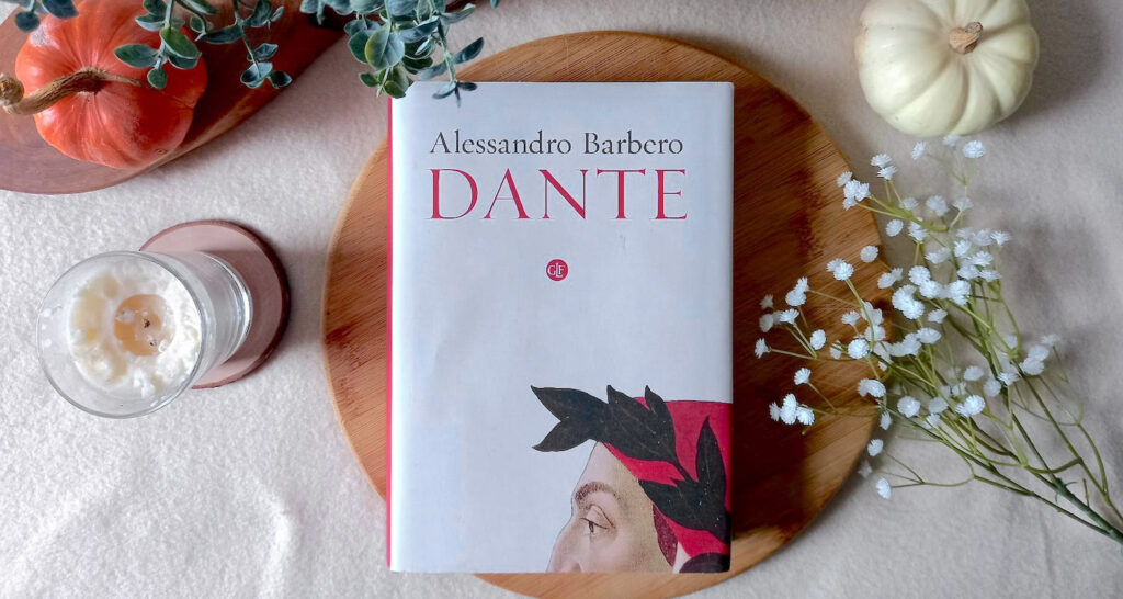 Dante Alessandro Barbero